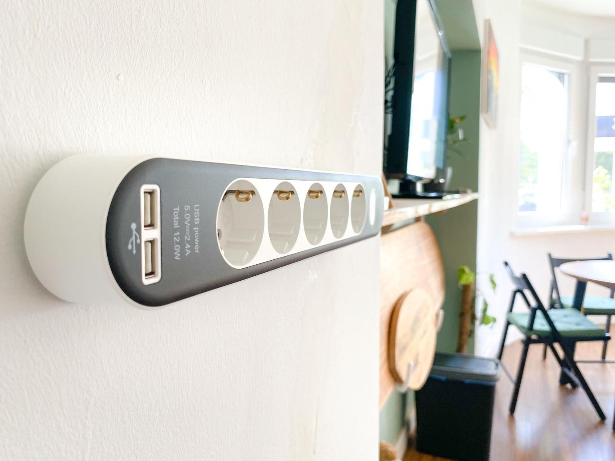 Surf House Hostel